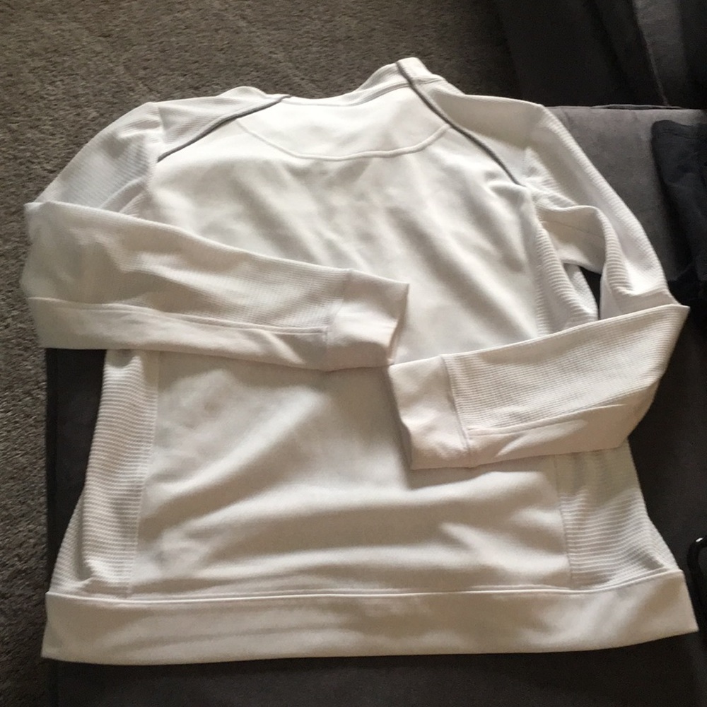 NFL Houston Texans Cutter & Buck Jacket - Picture 8 of 8